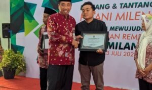 WhatsApp Image 2024 07 23 at 15.16.25 1170x500 1 - Rembang