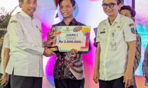 WhatsApp Image 2024 07 24 at 17.56.23 1170x500 1 - Rembang