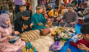 WhatsApp Image 2024 07 30 at 13.44.18 1170x500 1 - Rembang