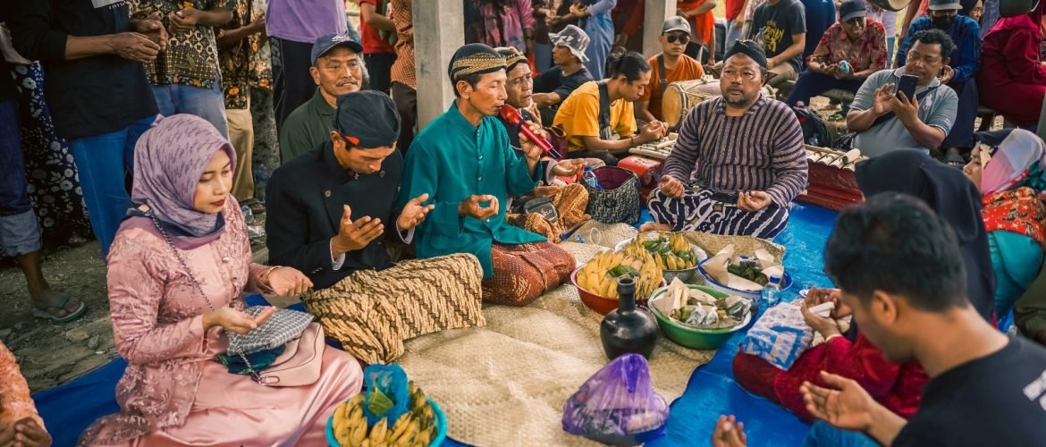 WhatsApp Image 2024 07 30 at 13.44.18 1170x500 1 - Sedekah Bumi Sekararuman