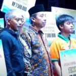 bonus1 1170x500 1 - Bonus Atlet dan Pelatih