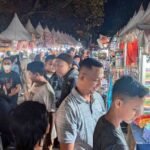 expo 1170x500 1 - Rembang Expo 2024