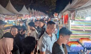 expo 1170x500 1 - Rembang