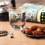 istockphoto 1136179735 612x612 1 - Air zamzam