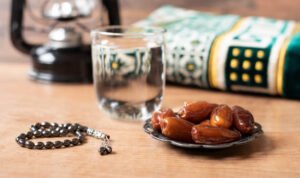 istockphoto 1136179735 612x612 1 - Kajian Islam