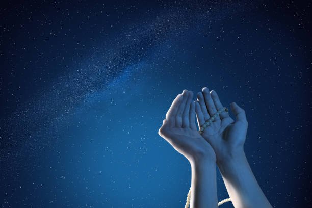 istockphoto 1144522169 612x612 1 - Muharram