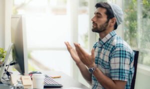 istockphoto 1165222058 612x612 1 - Kajian Islam
