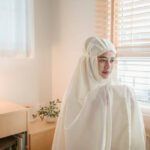istockphoto 1214268246 612x612 2 - Bacaan Doa Saat Malam Pertama