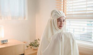 istockphoto 1214268246 612x612 2 - Kajian Islam