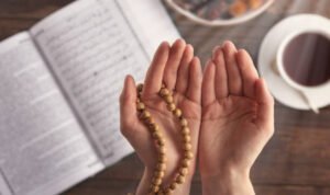 istockphoto 1248283239 612x612 1 - Kajian Islam