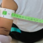 istockphoto 1342643931 612x612 1 - stunting