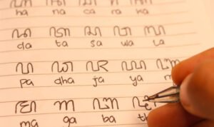 istockphoto 1344960311 612x612 1 - Rembang