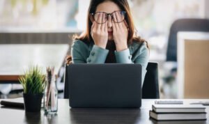 istockphoto 1371866602 612x612 1 - Lifestyle