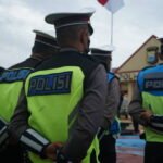 Foto: Ilustrasi persiapan Operasi Patuh Candi 2024 (Sumber: istock) Foto: Ilustrasi persiapan Operasi Patuh Candi 2024 (Sumber: istock)