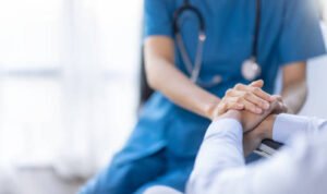 istockphoto 1437830105 612x612 1 - Rembang