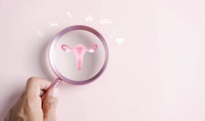 Gejala Menopause dan Penyebabnya