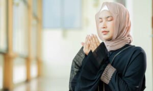 istockphoto 1647513407 612x612 1 - Kajian Islam