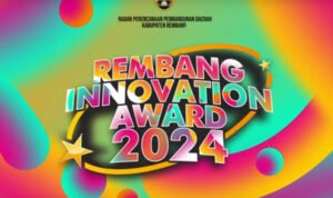 photo 2024 07 25 10 44 20 - Rembang