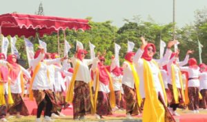 photo 2024 07 29 10 56 59 - Rembang