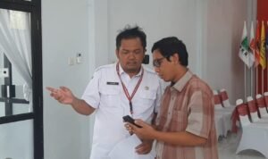 20240829 151357 1170x500 1 - Rembang