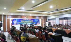 3ac61bcb 0231 4dc9 92d4 5a266c3a93f7 768x432 1 - Rembang