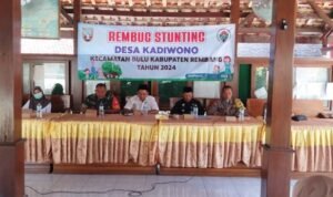 3f2a7958-0b08-4ce8-9ce4-a5cfe31b8ebb-768x346 3f2a7958 0b08 4ce8 9ce4 a5cfe31b8ebb 768x346 1 - Rembang