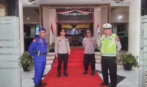 4fd0651c-1abb-409e-953f-0ad2f7712b62-768x576 4fd0651c 1abb 409e 953f 0ad2f7712b62 768x576 1 - Rembang