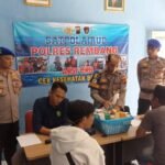 593dba62 0453 464f 804e ab14e86fd7a5 768x432 1 - Kasus ABK Meninggal