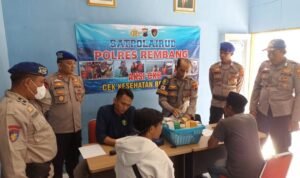 593dba62-0453-464f-804e-ab14e86fd7a5-768x432 593dba62 0453 464f 804e ab14e86fd7a5 768x432 1 - Rembang