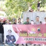 5e61bb24 d1e3 4a4f a4fe 993b4660240f 768x431 1 - lasem