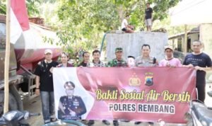 5e61bb24 d1e3 4a4f a4fe 993b4660240f 768x431 1 - Rembang