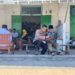 67ba3119 3905 4d8c 9c24 22a47b2e0de2 1024x768 1 - pilkada