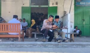 67ba3119 3905 4d8c 9c24 22a47b2e0de2 1024x768 1 - Rembang