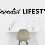 minimalis