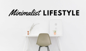 minimalis