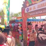 82ee99b4 585b 4528 a337 fe67c0ee78f9 768x432 1 - Jambore Ranting Rembang