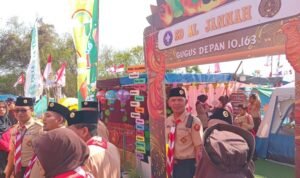 82ee99b4-585b-4528-a337-fe67c0ee78f9-768x432 82ee99b4 585b 4528 a337 fe67c0ee78f9 768x432 1 - Rembang