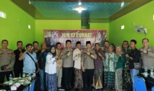 8a22ad1e 0379 4aaa 9dde 42a96d0efa2e 768x431 1 - Rembang