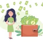 finansial