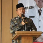 Bupati Rembang 1 - Layanan Perlindungan Pemerlu Kesejahteraan Sosial