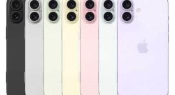 Cara Atasi iPhone yang Hilang Sinyal