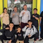 IMG 20240801 WA0006 1170x500 1 - Kejurnas Pelajar Lawang Sewu Garuda Emas Cup 2024