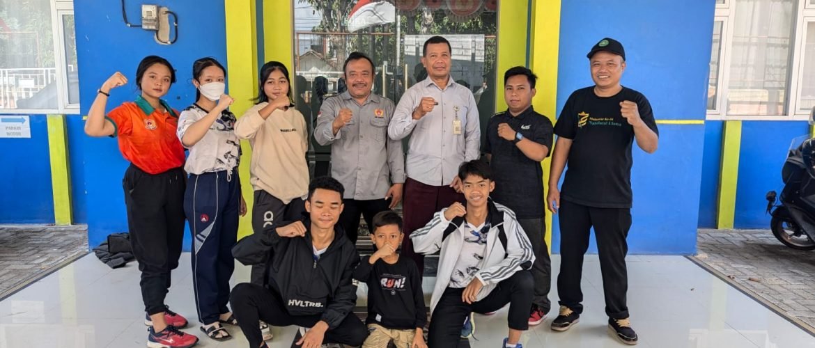 IMG 20240801 WA0006 1170x500 1 - Kejurnas Pelajar Lawang Sewu Garuda Emas Cup 2024