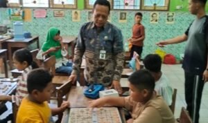 IMG 20240801 WA0044 1170x500 1 - Rembang