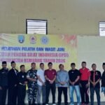 IMG 20240802 WA0001 1156x500 1 - Pencak Silat