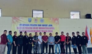 IMG 20240802 WA0001 1156x500 1 - Rembang