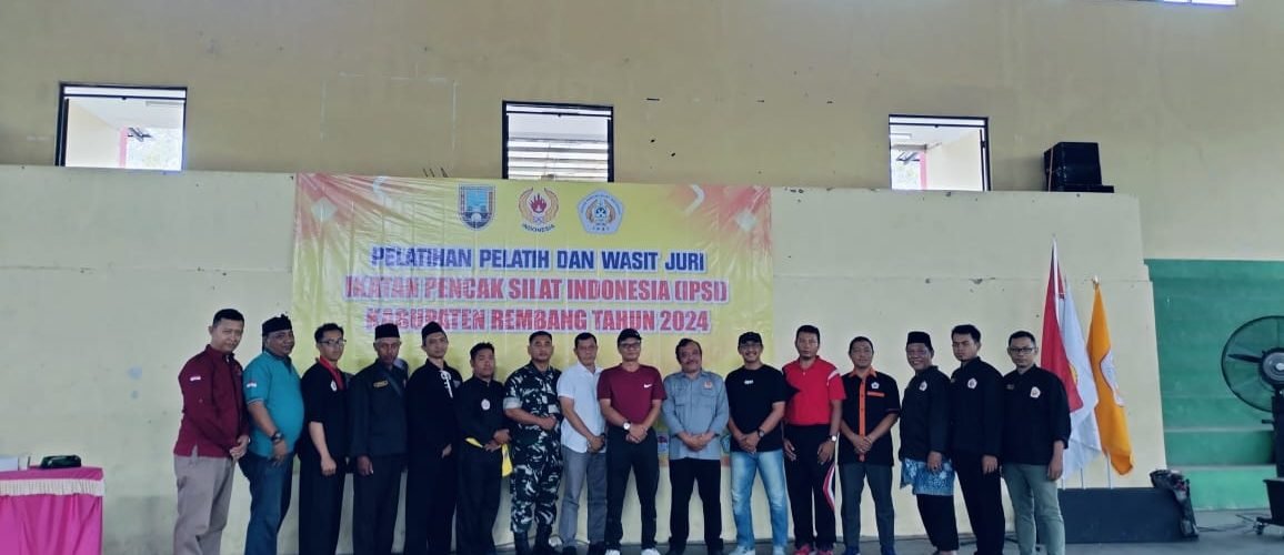 IMG 20240802 WA0001 1156x500 1 - Pencak Silat
