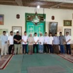 IMG 20240804 WA0044 768x576 1 - Kesatuan Indonesia