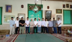 IMG 20240804 WA0044 768x576 1 - Rembang