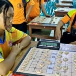 IMG 20240804 WA0083 1170x500 1 - Turnamen Xiangqi